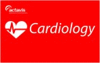 Actavis Cardiology